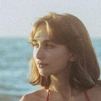 Виктория Стерлинг Голая