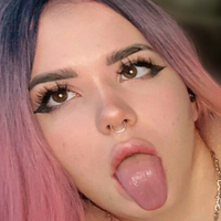 victoriayourgf Голая