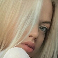 viki_doux_free Голая