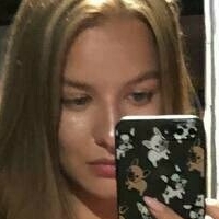 Виктория19ф Голая