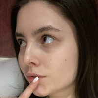 Ваймелоди Голая