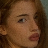 винсотанна Голая