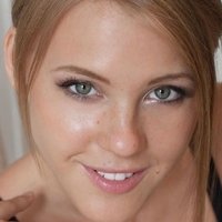 Виола О Голая