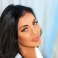 Виолета Лондон Голая