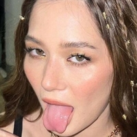 Виолетт Вотье Голая