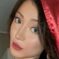 Виолетт Голая