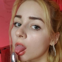 Вип Бранда Голая