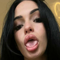 vip.leya Голая