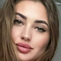 випмаммиамелия Голая
