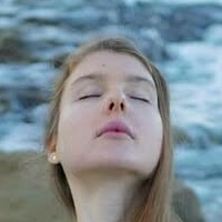 Вита_луки Голая