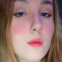 Витория Резенде Голая