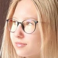 Витта Ловита Голая