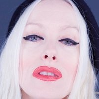 Витта Куинн Голая