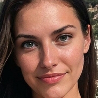 Вива Лалина Голая
