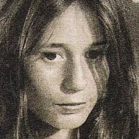 Вивиан Ханджор Голая