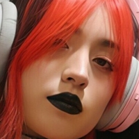 Вивиан Талл Голая