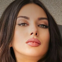 Вивиана_Милано _Конте Голая
