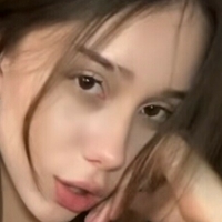 Вививекс Голая