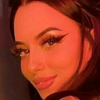 Викс Злэйр Голая