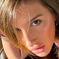 виксен_к Голая