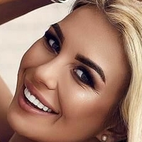 Владамиами Голая