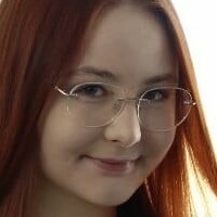 Владис Лава Голая