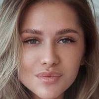 Владислава Камынина Голая