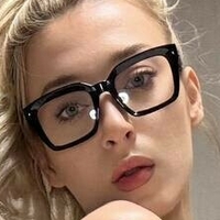 влладаголд Голая