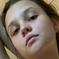 Врушка Голая