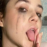 Вульгарная Монахиня Голая