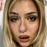 Вульгарт Голая