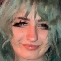 w33dpwincess Голая