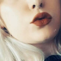 вайфму Голая