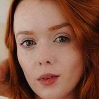 Ви Джулиетотс Голая