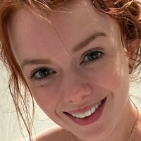 Виджулайтот Голая