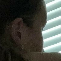 Уэллнесс Уайфи Голая