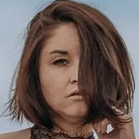 Венкциус Голая