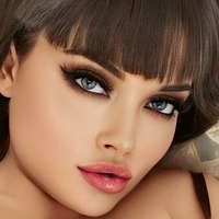 wendyks Голая