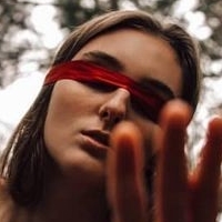 Верчикс Голая