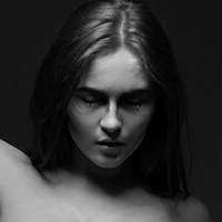 Вероника Дурай Голая