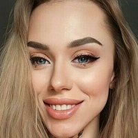 Вет Рулс Голая
