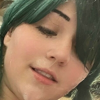 wetmessywife Голая