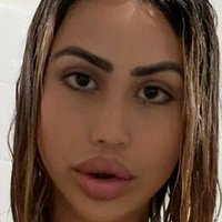 веттпуксси69 Голая