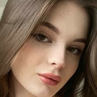 Ветти Соня Голая