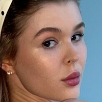Где_Лили Голая