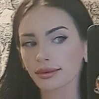 Уимзиуордс Голая
