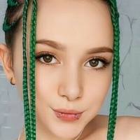 Уайт_Сакураа Голая
