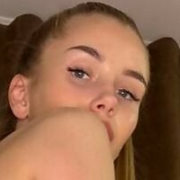 Уайтбэйби18 Голая