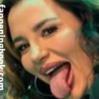 Уайтчокколат Голая