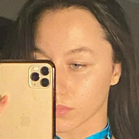 хуистиган Голая